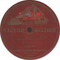 Victor 64074